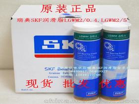 潤滑油脂設(shè)備價(jià)格 潤滑油脂設(shè)備批發(fā) 潤滑油脂設(shè)備廠家
