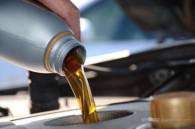 汽車潤(rùn)滑油正確使用方法,方法介紹【圖】_資訊_資訊_電動(dòng)邦