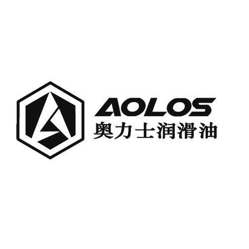 em>奧力士 /em>潤(rùn)滑油 aolos a