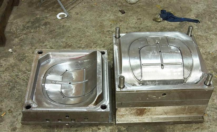 【汽車配件模具0】價格,廠家,圖片-中國網庫