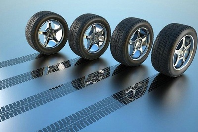 汽車配件代理加盟免費