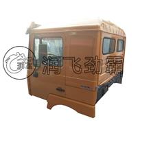 【供應(yīng)中國重汽新斯太爾汽車配件廠零配件加工駕駛室總成,l98價格,圖片,配件廠家】