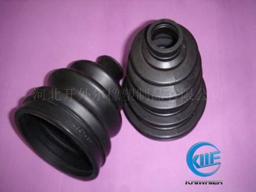 尼龍制品 尼龍油田 汽車(chē)配件 各種尼龍配件