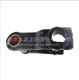 【直銷(xiāo)東風(fēng)大力神配件鋼板吊耳支架 前鋼板活動(dòng)吊耳 汽車(chē)鋼板支架,00000價(jià)格,圖片,配件廠家】