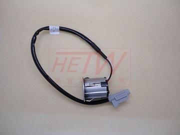 【廠家特價(jià)供應(yīng)日產(chǎn)頤達(dá) 倒車(chē)電眼25994-2DT0A超聲波傳感器】?jī)r(jià)格,廠家,圖片,倒車(chē)?yán)走_(dá)/后視系統(tǒng),廣州市越秀區(qū)永升源汽配商行-