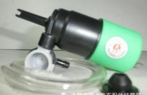 【廠家直銷(xiāo)各種汽車(chē)配件(圖)廠家直銷(xiāo)電阻電阻 銅產(chǎn)品 價(jià)格優(yōu)惠】?jī)r(jià)格_廠家_圖片 -