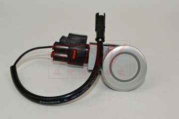 豐田佳美保險(xiǎn)杠倒車(chē)?yán)走_(dá)偵測(cè)器PZ362-00205-B0 - 豐田佳美保險(xiǎn)杠倒車(chē)?yán)走_(dá)偵測(cè)器PZ362-00205-B0廠家 - 豐田佳美保險(xiǎn)杠倒車(chē)?yán)走_(dá)偵測(cè)器PZ362-00205-B0價(jià)格 - 廣州市越秀區(qū)永升源汽配商行 - 