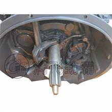 l375 最新l375供求信息 l375優(yōu)質商家 找l375就上汽配人