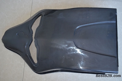 碳纖維產品定制加工 汽車零部件貨源充足品質高端