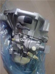 供應菲亞特派力奧手波箱,方向機,球頭等汽車配件_汽摩配件_世界工廠網(wǎng)中國產品信息庫