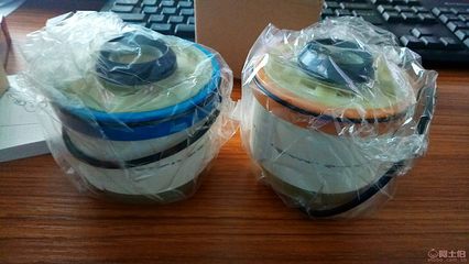 【鄭州五十鈴服務(wù)站維修站】4KH1,價(jià)格,廠家,供應(yīng)商,發(fā)動(dòng)機(jī)及零部件,鄭州市惠濟(jì)區(qū)金匯汽配商行 - 產(chǎn)品庫