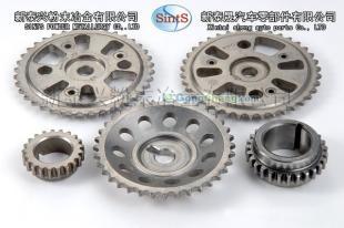 供應(yīng)汽車配件 發(fā)動(dòng)機(jī)36T排氣凸軸鏈輪_汽摩配件_世界工廠網(wǎng)中國產(chǎn)品信息庫