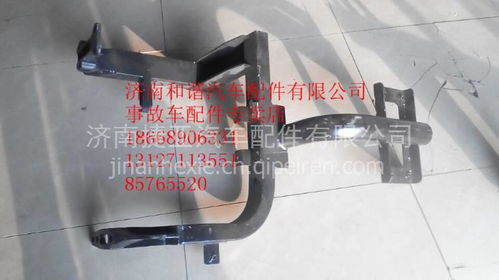 【陜汽德龍x3000駕駛室總成及內(nèi)外飾件及事故車配件專賣店,車門總成 車架總成價(jià)格,圖片,配件廠家】