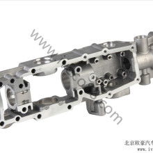 2018汽車(chē)駕駛室 配件價(jià)格 報(bào)價(jià) 汽車(chē)駕駛室 配件批發(fā) 第50頁(yè) 汽配網(wǎng)
