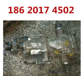 寶馬x5,x6,x3汽車(chē)配件價(jià)格 寶馬x5,x6,x3汽車(chē)配件型號(hào)規(guī)格