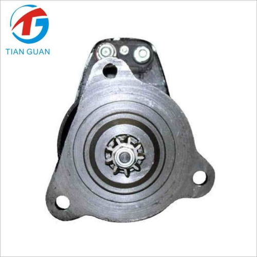 【供應(yīng)福特系列汽車起動(dòng)機(jī)12v 1.4kw 12t cw 2s6u11000ea, 2s6u11000eb,2s6u11000eb價(jià)格,圖片,配件廠家】