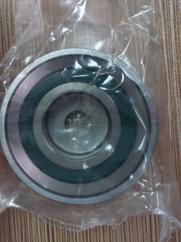 【JPU50-003A 三菱 GT60360 漲緊輪定制加工高質(zhì)量】?jī)r(jià)格,廠家,圖片,漲緊輪,寧波依阿里精密汽配-