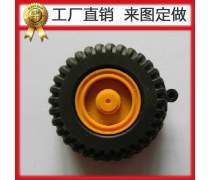 汽車輪胎商產(chǎn)品庫