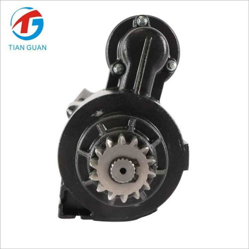 【博世充電機裝配康明斯isde發(fā)電機0124655020,0124655020價格,圖片,配件廠家】