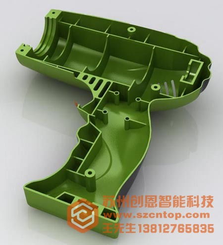 蘇州產(chǎn)品結(jié)構(gòu)設(shè)計 汽車配件逆向抄數(shù)測繪 醫(yī)療器械設(shè)備結(jié)構(gòu)設(shè)計