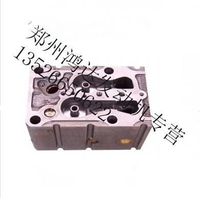 【濰柴客車發(fā)動機水泵612600060260,濰柴發(fā)動機專營價格,圖片,配件廠家】