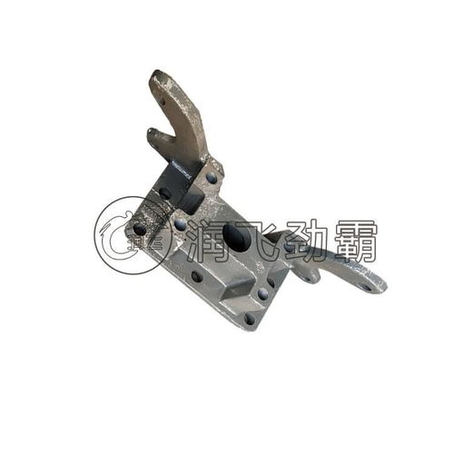 【供應(yīng)徐工漢風(fēng)農(nóng)機配件 汽車配件公司 汽車配件市場 ,a63價格,圖片,配件廠家】