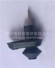 【四川現(xiàn)代南駿汽車配件瑞越車門玻璃耳窗玻璃前擋風(fēng)玻璃后擋風(fēng)玻璃,四川現(xiàn)代南駿配件大全價格,圖片,配件廠家】
