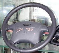 奧迪a8車輪軸承,奧迪a6l方向盤 奧迪q5汽車配件