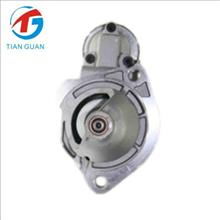 【 十堰天冠供應(yīng)大眾系列汽車起動機(jī) 12v 1.8kw 9t 527505,063521101380,944280162400價格,圖片,配件廠家】