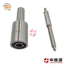【適配出口三菱汽車油嘴,dnos34價格,圖片,配件廠家】