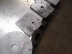【廠(chǎng)家推薦】好的汽車(chē)配件提供 駐馬店汽車(chē)配件加工廠(chǎng)圖片|【廠(chǎng)家推薦】好的汽車(chē)配件提供 駐馬店汽車(chē)配件加工廠(chǎng)產(chǎn)品圖片由鄭州恒達(dá)激光切割加工公司生產(chǎn)提供-