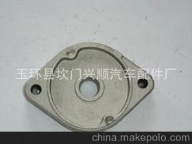 汽車(chē)配件壓鑄供應(yīng)商,價(jià)格,汽車(chē)配件壓鑄批發(fā)市場(chǎng) 