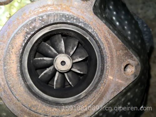 【途銳3.0tcrc發(fā)動(dòng)機(jī)渦輪增壓器進(jìn)口貨拆車件,途銳3.0tcrc發(fā)動(dòng)機(jī)渦輪增壓器進(jìn)口貨拆車件價(jià)格,圖片,配件廠家】